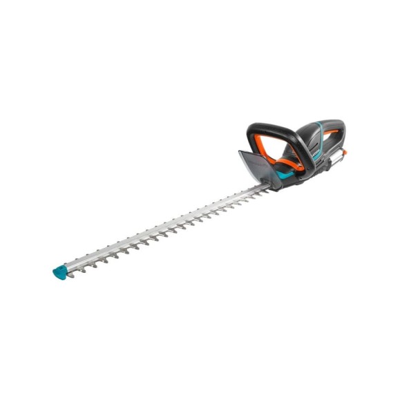 Аккумуляторные ножницы для живой изгороди Gardena ComfortCut Li-18/60 09838-20.000.00 Аккумуляторные ножницы для живой изгороди Gardena ComfortCut Li-18/60 09838-20.000.00