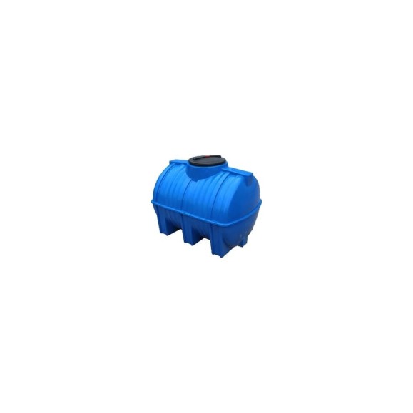 Двухслойная емкость STERH GOR 500 blue 531324 Двухслойная емкость STERH GOR 500 blue 531324