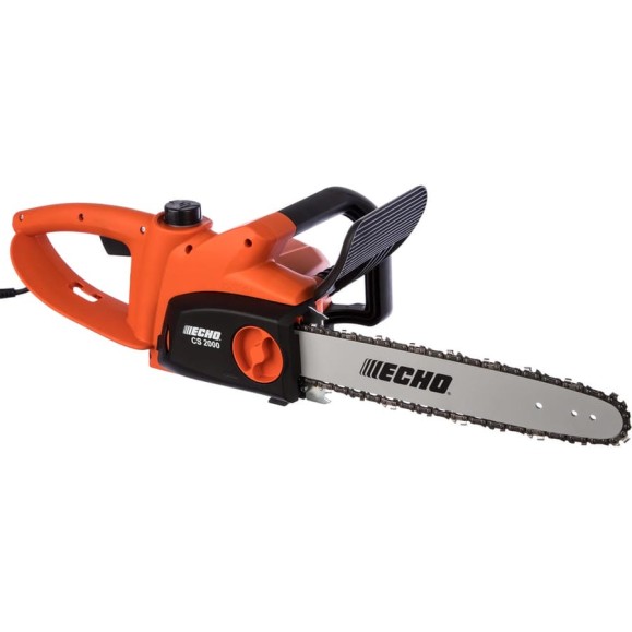 Электропила ECHO CS-2000-14" CS-2000/35RC Электропила ECHO CS-2000-14" CS-2000/35RC