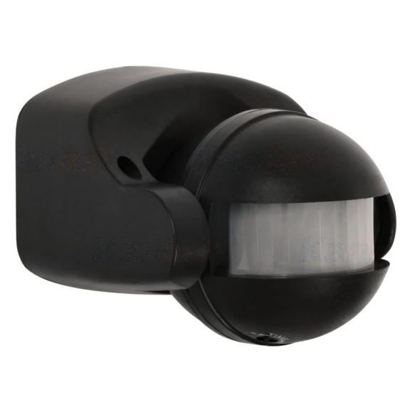 Датчик движения KANLUX ALER JQ-30-B/ 461