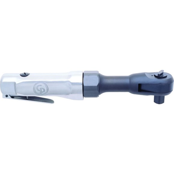 Пневматическая трещотка Chicago Pneumatic CP828H 1/2 Пневматическая трещотка Chicago Pneumatic CP828H 1/2