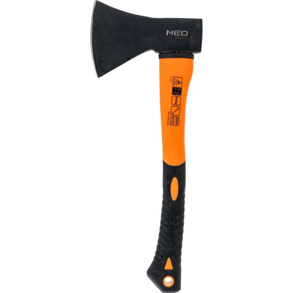 Топор NEO Tools 1000 г 27-022 Топор NEO Tools 1000 г 27-022