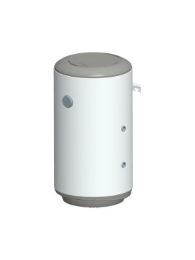 Термоэлектрический водонагреватель Baxi V 510 TD стандарт A7110914