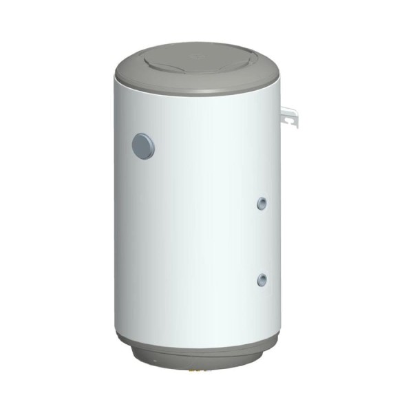 Термоэлектрический водонагреватель Baxi V 510 TD стандарт A7110914