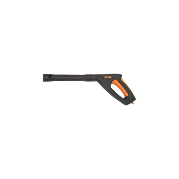 Пистолет для RE 98 Stihl 49155001398 Пистолет для RE 98 Stihl 49155001398
