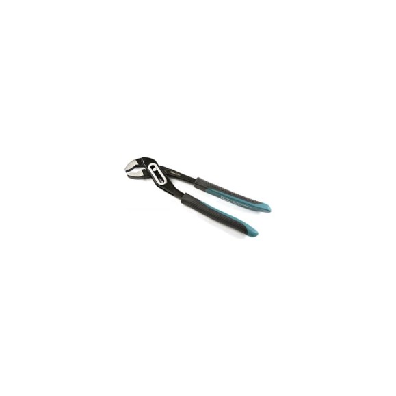 Переставные клещи Kamasa Tools 250 мм K 1119 Переставные клещи Kamasa Tools 250 мм K 1119