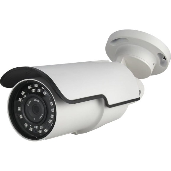 Внешняя камера ZORQ 1/2.9 SONY ZQ-IPC2-BAS-36FO