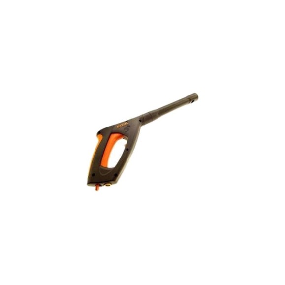 Пистолет высокого давления для RE 107-128 Stihl 49155001320