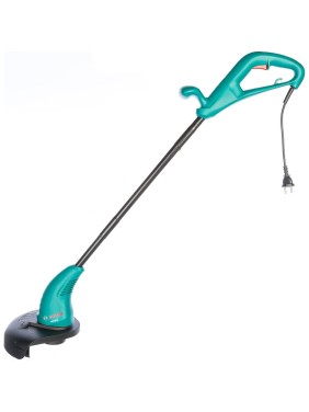 Электрический триммер Bosch ART 26 SL 0.600.8A5.100