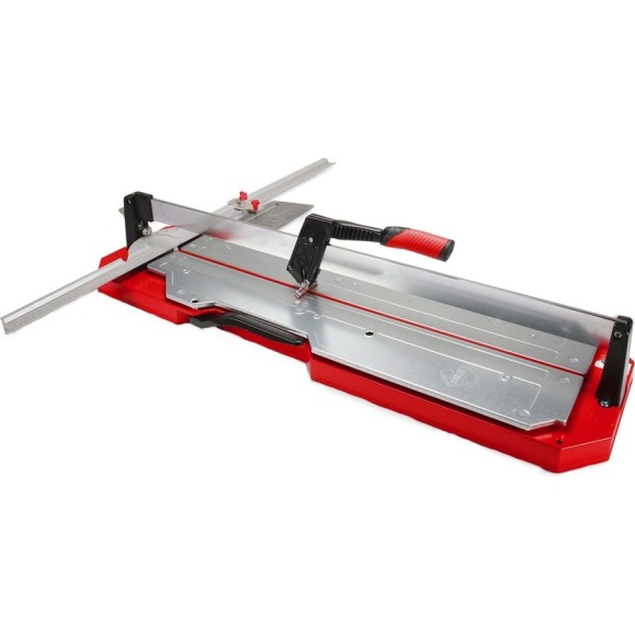 Профессиональный ручной плиткорез RUBI TP-93-S 12958