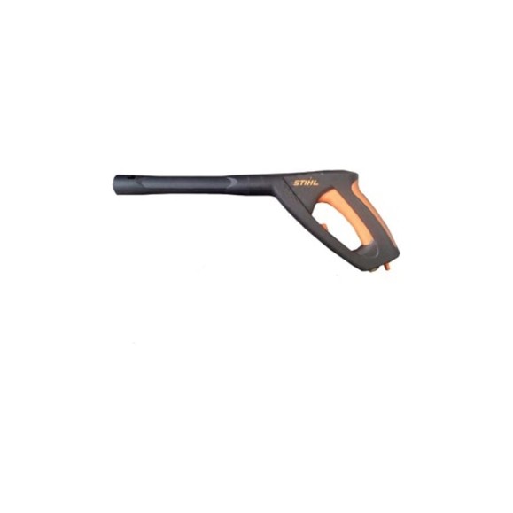 Пистолет высокого давления для RE 107/117/127/142/162 (старая модель) Stihl 49155001301