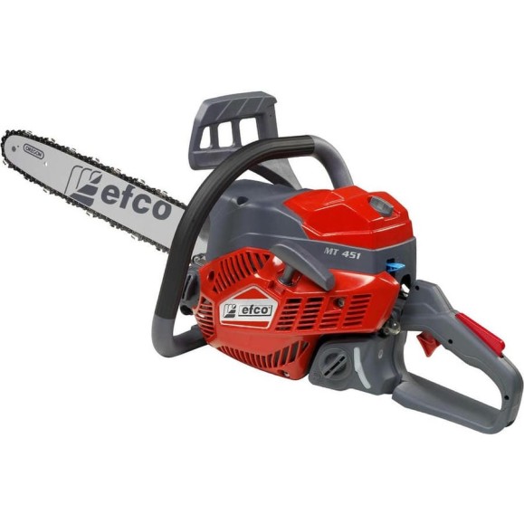 Бензопила EFCO MT 451 50239113E1-CD