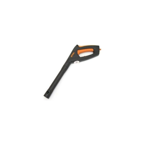 Пистолет для RE 142-163 Stihl 49155001321