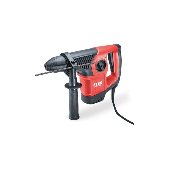 Перфоратор FLEX CHE 4-32 SDS-plus 428337