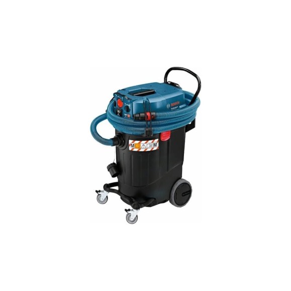 Пылесос Bosch GAS 55 M AFC 0.601.9C3.300