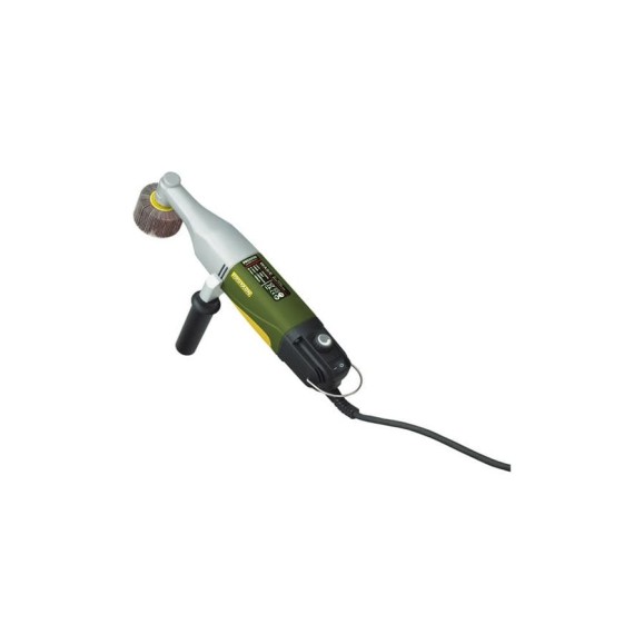 Щеточная шлифовальная машина Proxxon WAS/E PR- 28560