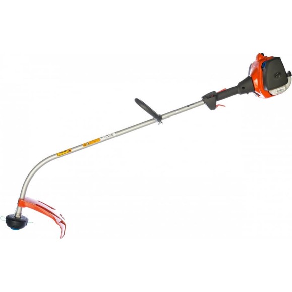 Триммер Husqvarna 122C 9667797-01 Триммер Husqvarna 122C 9667797-01