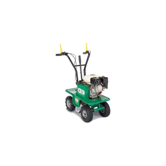 Подрезчик дёрна Billy Goat 121 SC121H 2000059001131 Подрезчик дёрна Billy Goat 121 SC121H 2000059001131