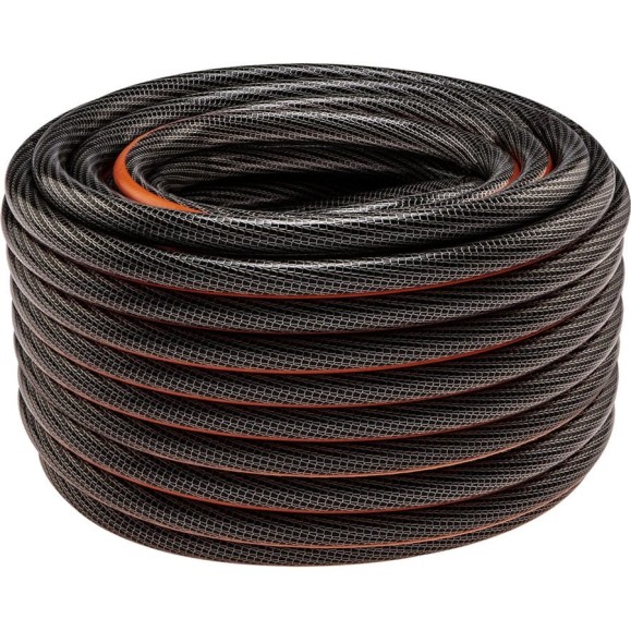 Садовый 6-слойный шланг NEO Tools PROFESSIONAL 3/4" x 50 м 15-845