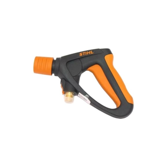 Пистолет для RE 361-961 Stihl 49255001331