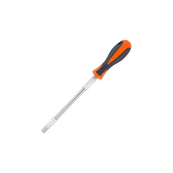 Отвертка с гибким стержнем Archimedes 90364 Отвертка с гибким стержнем Archimedes 90364