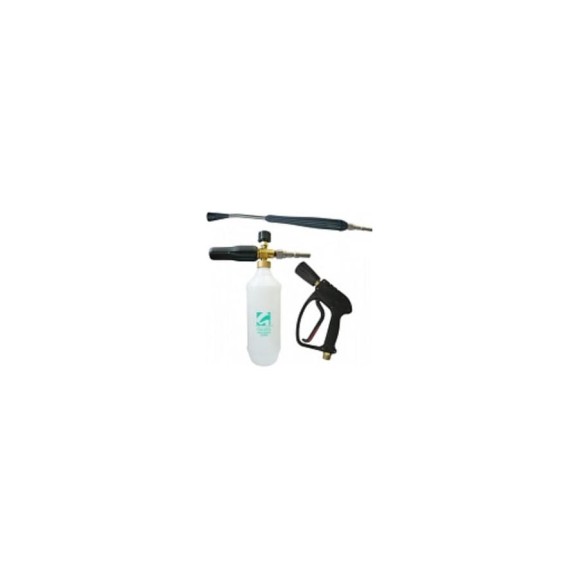 Пенокомплект WAP К 900 Ф 25035 Grass PK-0106-25035 Пенокомплект WAP К 900 Ф 25035 Grass PK-0106-25035