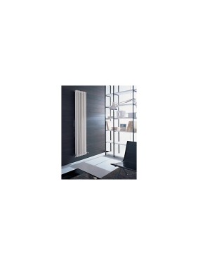 Радиатор IRSAP TESI 21800/04 CL.01 белый T26 RT218000401RI26N01 Радиатор IRSAP TESI 21800/04 CL.01 белый T26 RT218000401RI26N01
