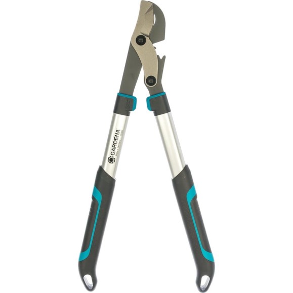 Сучкорез GARDENA EnergyCut 600B 12006-20.000.00