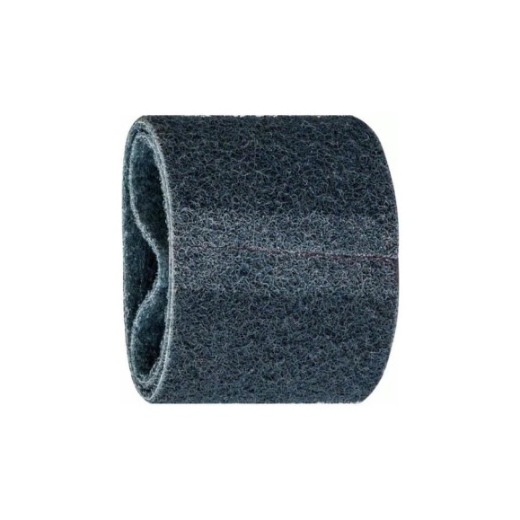 Шлифкольцо N470 Best for INOX (100x290 мм; Fine; 10 шт.) Bosch 2608608Z86 Шлифкольцо N470 Best for INOX (100x290 мм; Fine; 10 шт.) Bosch 2608608Z86