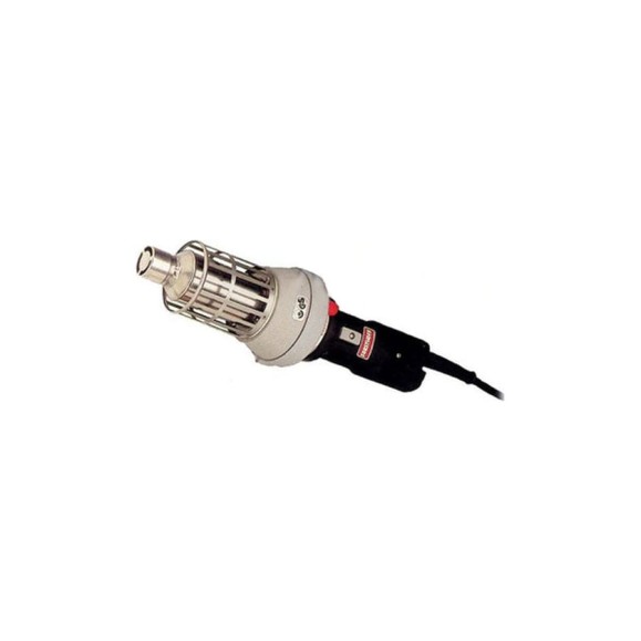 Фен Forsthoff HOT AIR 3000 508110
