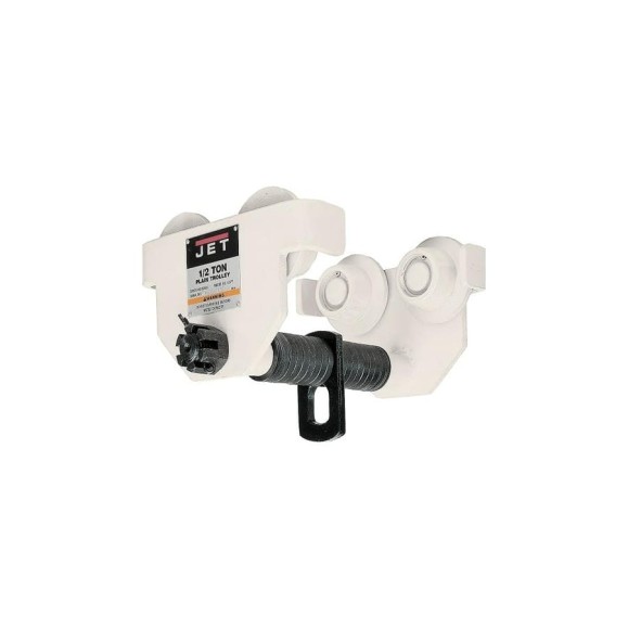 Каретка для тали Jet 0.5PT JE252005 Каретка для тали Jet 0.5PT JE252005