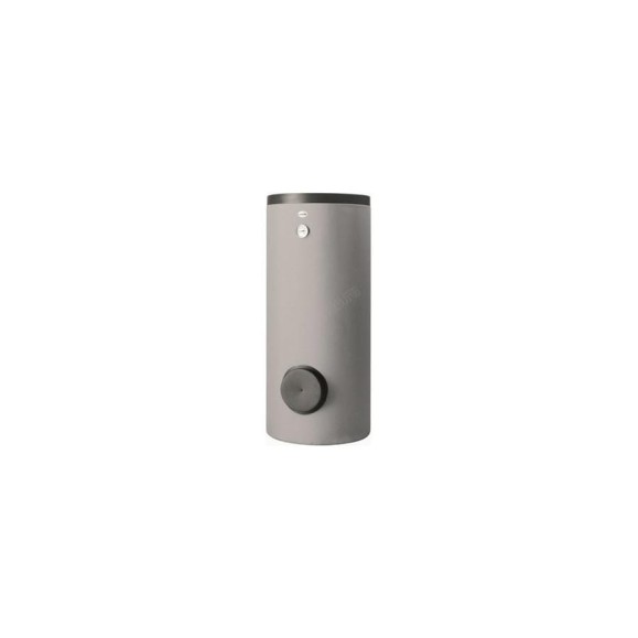 Бойлер Gorenje KGV 300-2/BG Бойлер Gorenje KGV 300-2/BG