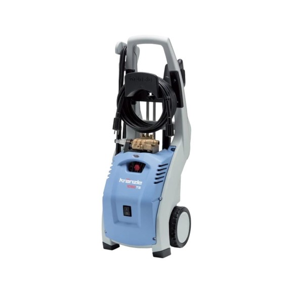Аппарат высокого давления Kranzle К 1050 TS 49.5051