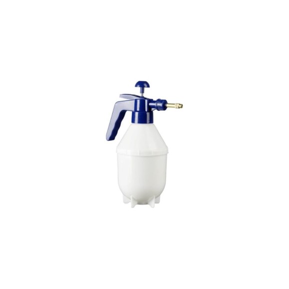 Профессиональный распылитель PRESSOL Pompaxx 1000 ml, PE, белый, прозр. 0 6178