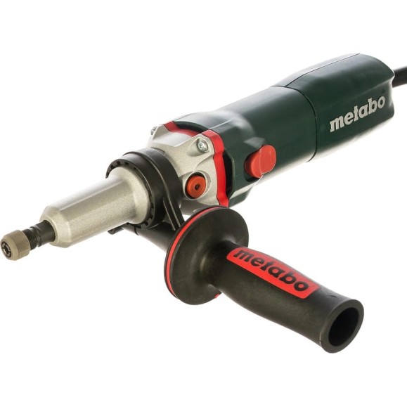 Прямошлифовальная машина Metabo GE 950 G Plus 600618000