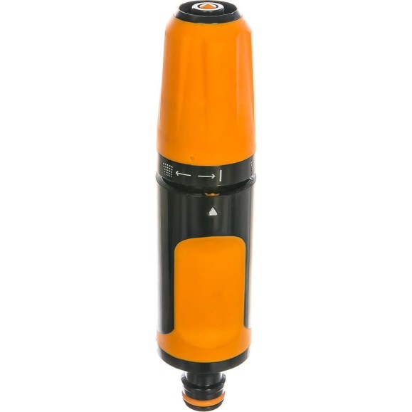 Регулируемый пистолет-распылитель FISKARS 1020444