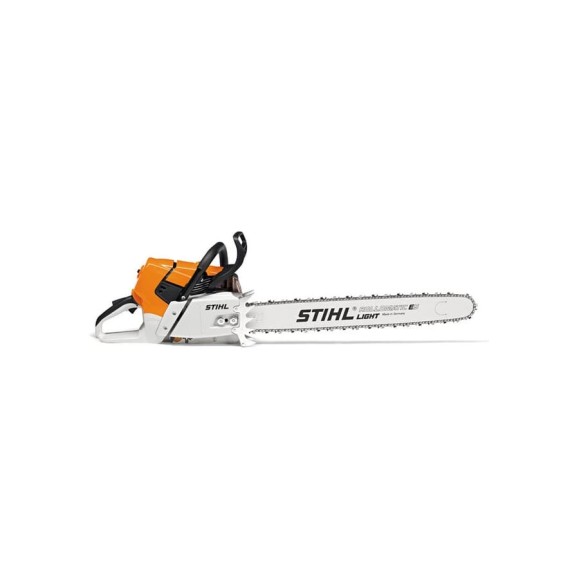 Бензопила STIHL MS 661 25 Бензопила STIHL MS 661 25