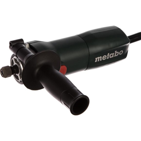 Прямошлифовальная машина Metabo GE 710 Compact 600615000