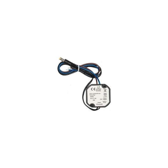 Блок питания Falcon Eye FE-mini 00-00110335