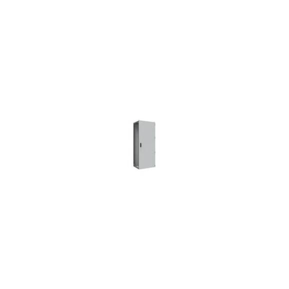 Корпус FORT EKF IP54 1800x600x800 PROxima FK1868G Корпус FORT EKF IP54 1800x600x800 PROxima FK1868G