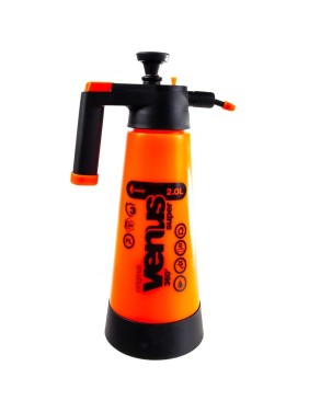 Компрессионный опрыскиватель Kwazar VENUS SUPER WOV.1425 Компрессионный опрыскиватель Kwazar VENUS SUPER WOV.1425
