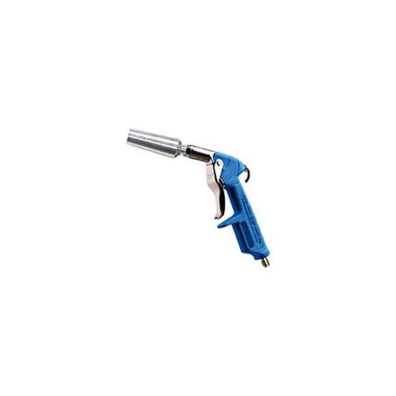 Продувочный пистолет WALMEC 50068 РА/6CV