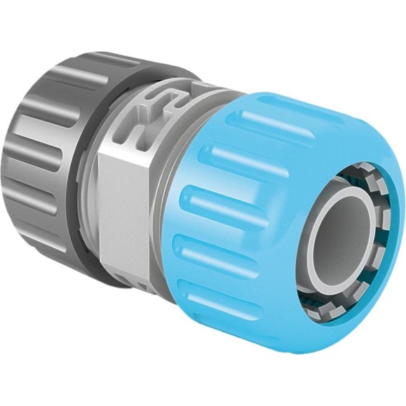 Муфта репараторная редукционная IDEAL INCH 1''-3/4'' Cellfast 57-010