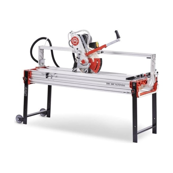 Камнерезный станок RAIMONDI ZOE 150 ADV 420150A AP