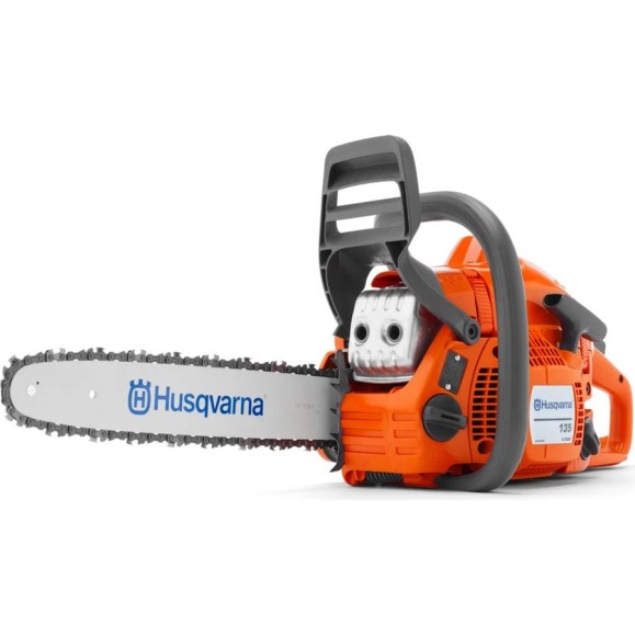Бензопила Husqvarna 135 9667618-04 Бензопила Husqvarna 135 9667618-04