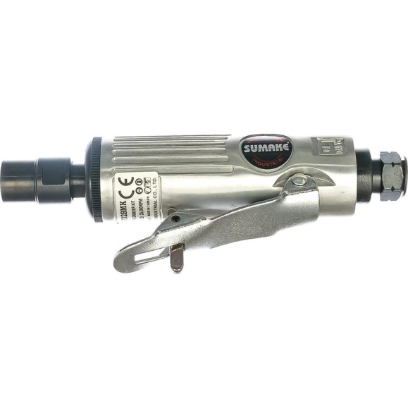 Пневмогриндер Sumake ST-7732BMK 8096300 Пневмогриндер Sumake ST-7732BMK 8096300