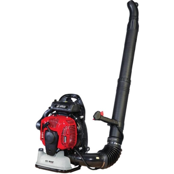 Бензиновый воздуходув EFCO SA 9010 56599105E5A Бензиновый воздуходув EFCO SA 9010 56599105E5A