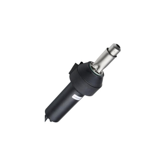 Фен Forsthoff TUBE-Q 508123