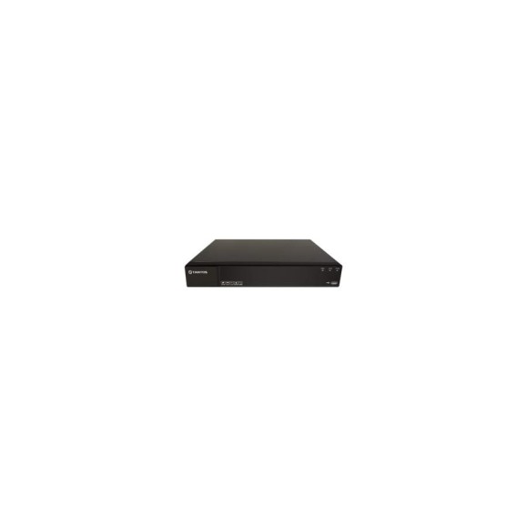 Сетевой 8 канальный регистратор для IP камер Tantos TSr-NV08142 Сетевой 8 канальный регистратор для IP камер Tantos TSr-NV08142