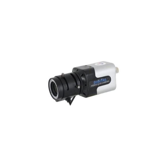 Корпусная AHD видеокамера J2000 MHD2MH CC000005733